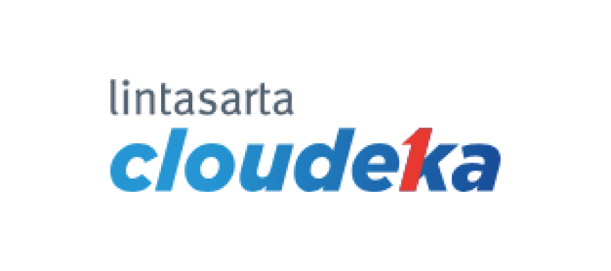 PLABS ID Digital Technology Innovation Company PLABS ID